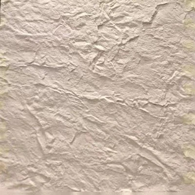 Duże płytki łupkowe