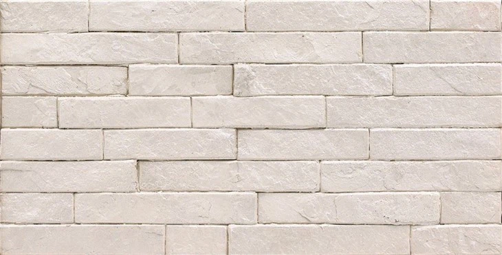 white-stacked-stone-tile8b613f6f-d6af-4c1b-b568-8ba3a81c02eb